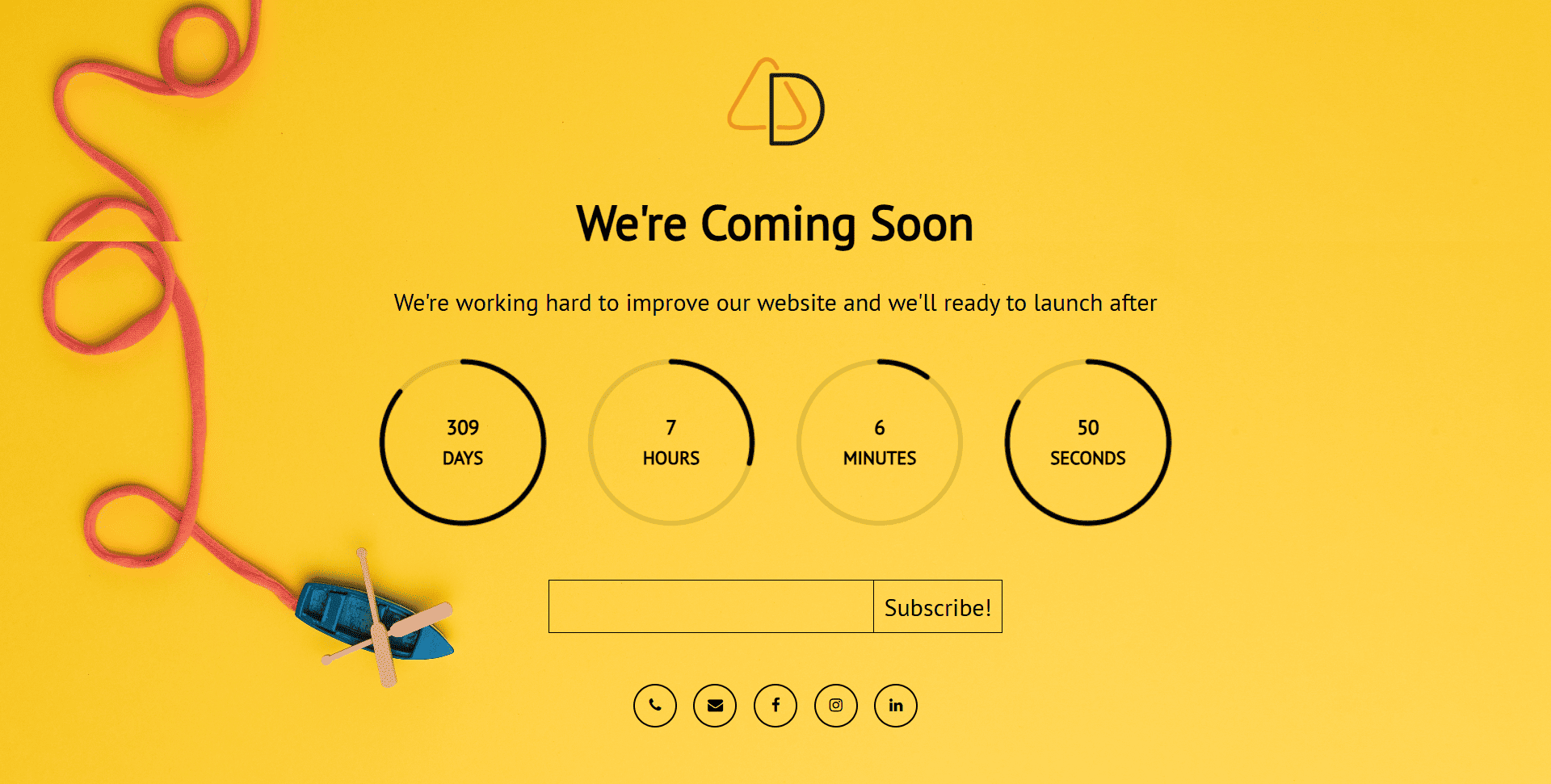 Static image background 03